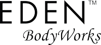EDEN Bodyworks - Go Beyond The Label